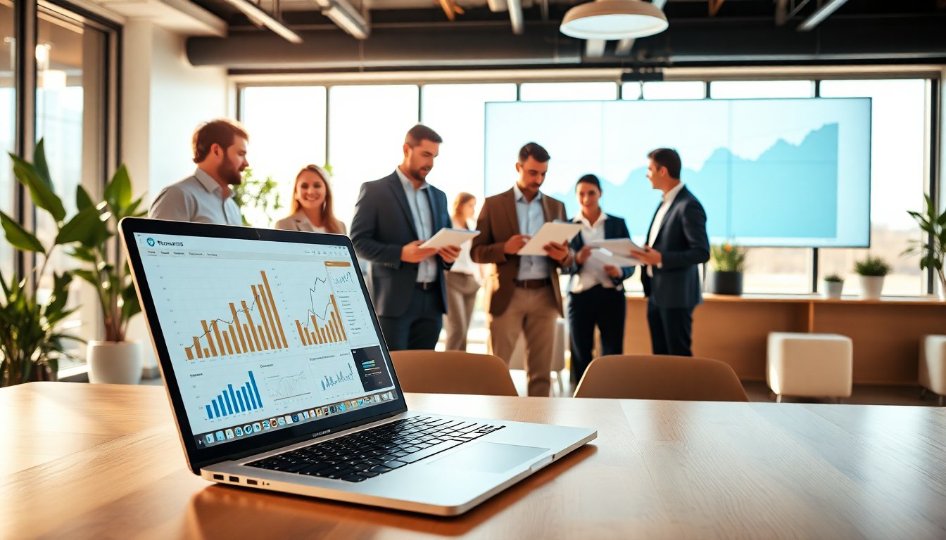 rockland resources grants stock options to directors and consultants for enhanced engagement 1769879860