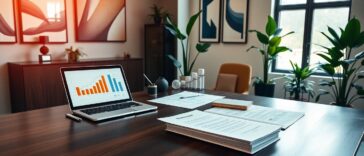 rockland resources offers new options for company stakeholders 1769857784