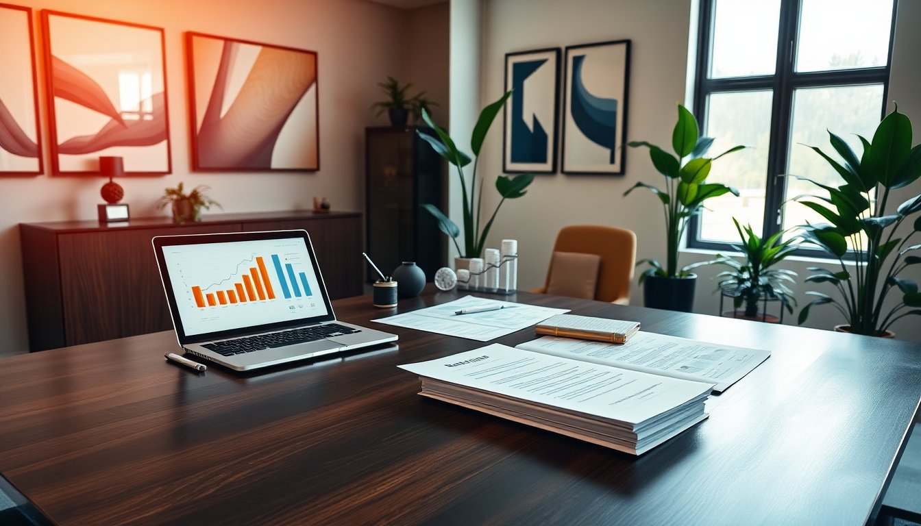 rockland resources offers new options for company stakeholders 1769857784