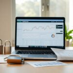 safeguarding your betterment account and investments essential strategies for success 1768612478