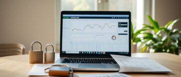 safeguarding your betterment account and investments essential strategies for success 1768612478