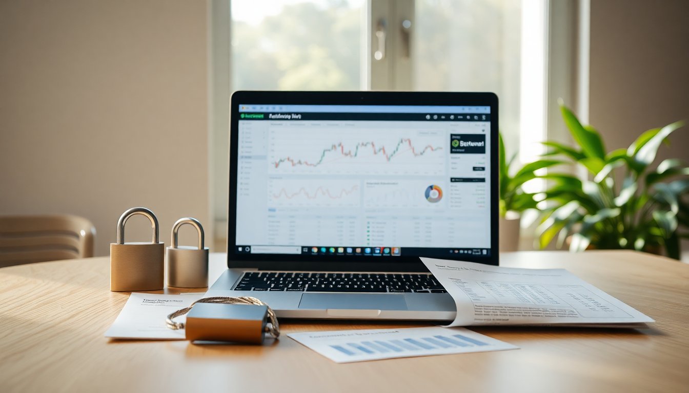 safeguarding your betterment account and investments essential strategies for success 1768612478