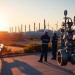 shells q4 2026 performance forecast what to expect 1767865272