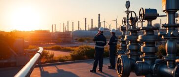 shells q4 2026 performance forecast what to expect 1767865272