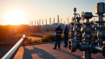 shells q4 2026 performance forecast what to expect 1767865272