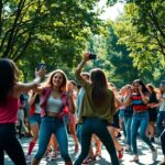 shocking social media trends you need to know about 1768187064