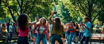 shocking social media trends you need to know about 1768187064