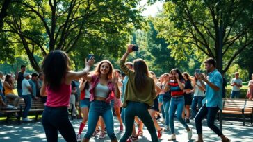 shocking social media trends you need to know about 1768187064