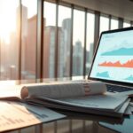 sirios resources boosts treasury by 15 million through options and warrants exercise 1768508460