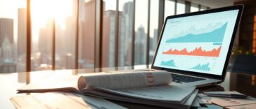 sirios resources boosts treasury by 15 million through options and warrants exercise 1768508460