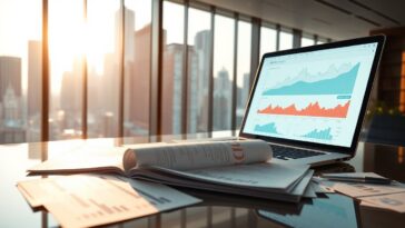 sirios resources boosts treasury by 15 million through options and warrants exercise 1768508460