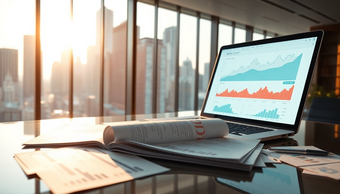 sirios resources boosts treasury by 15 million through options and warrants exercise 1768508460