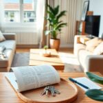 six effective strategies for airbnb hosts to boost their revenue 1769912802