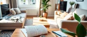 six effective strategies for airbnb hosts to boost their revenue 1769912802