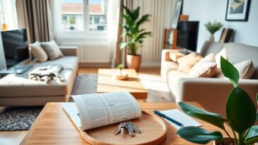 six effective strategies for airbnb hosts to boost their revenue 1769912802