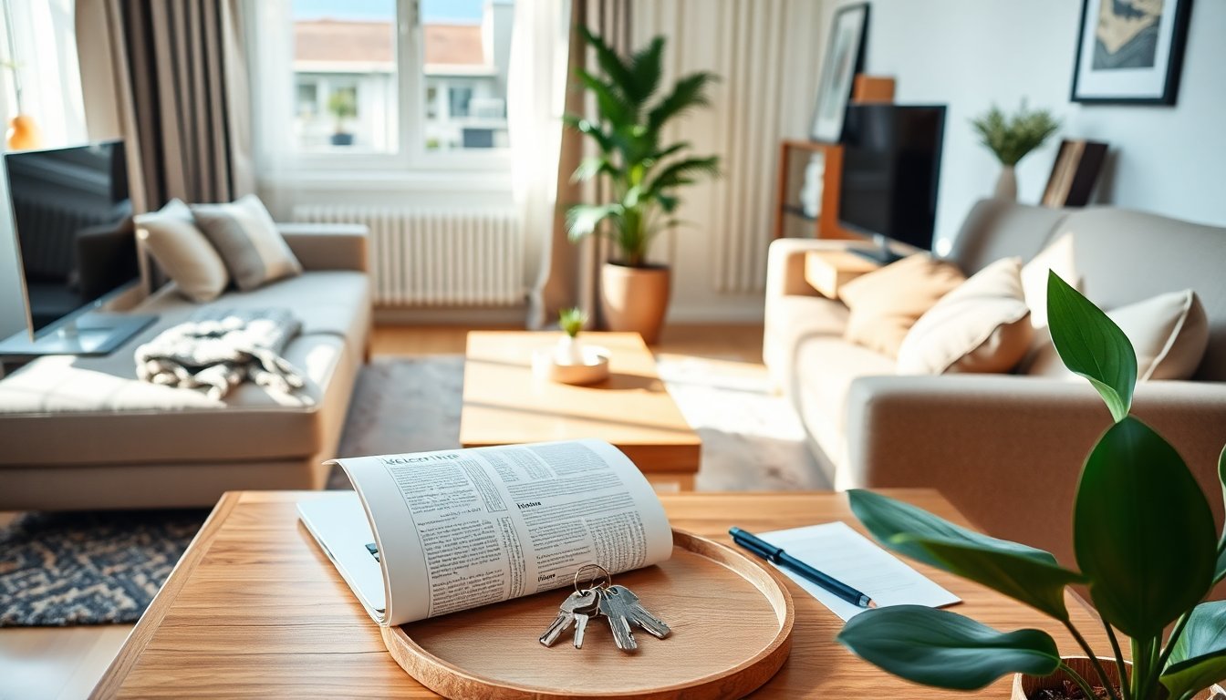 six effective strategies for airbnb hosts to boost their revenue 1769912802