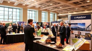 skyharbour to engage shareholders at upcoming vancouver conferences 1769174586