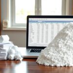 snowball vs avalanche which debt repayment method is more effective 1769082248