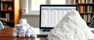 snowball vs avalanche which debt repayment method is more effective 1769082248