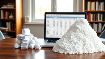 snowball vs avalanche which debt repayment method is more effective 1769082248