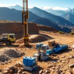southern silver unveils high grade silver discoveries at cerro las minitas project 1769545254