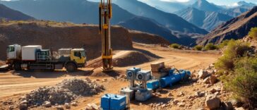 southern silver unveils high grade silver discoveries at cerro las minitas project 1769545254