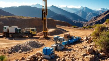 southern silver unveils high grade silver discoveries at cerro las minitas project 1769545254