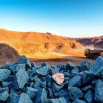 steadright secures landmark agreement for copper lead silver mining project in morocco 1767891906