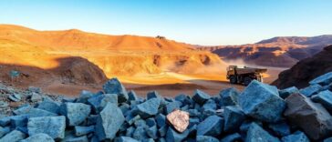 steadright secures landmark agreement for copper lead silver mining project in morocco 1767891906