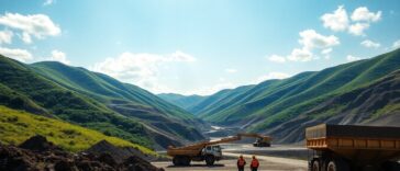 strategic minerals announces impressive q4 2026 performance and future plans 1767978356