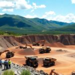 strategic minerals demonstrates strong performance and ambitious plans for 2026 1767978414