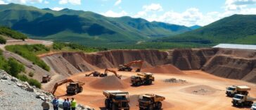 strategic minerals demonstrates strong performance and ambitious plans for 2026 1767978414