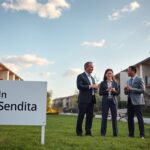 survey reveals cautious optimism for home prices in 2026 1768269916