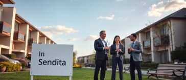 survey reveals cautious optimism for home prices in 2026 1768269916