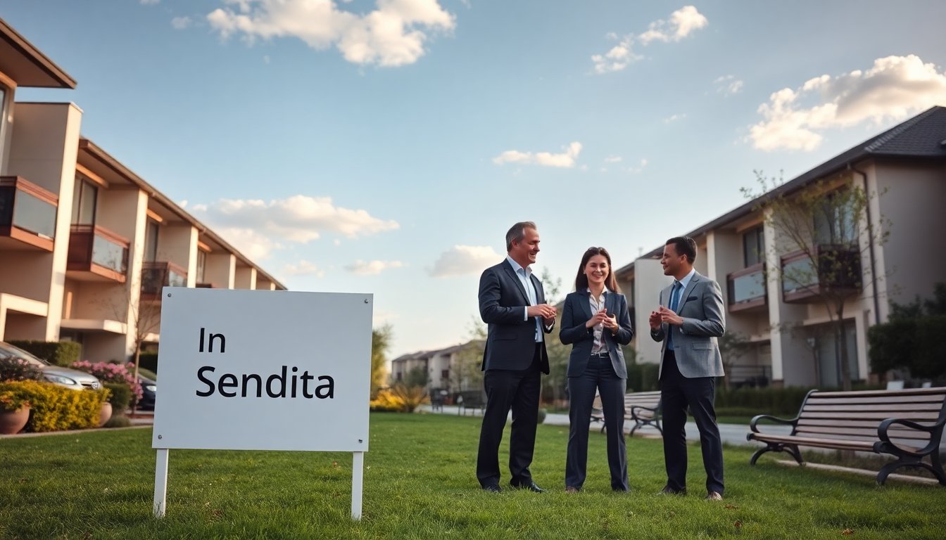 survey reveals cautious optimism for home prices in 2026 1768269916