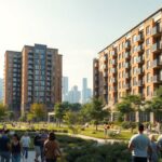 the future of large multifamily real estate investment opportunities and trends for 2026 1769097304