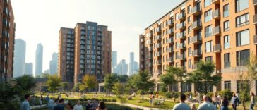 the future of large multifamily real estate investment opportunities and trends for 2026 1769097304