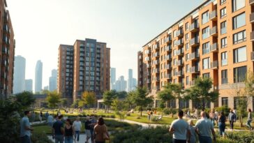 the future of large multifamily real estate investment opportunities and trends for 2026 1769097304