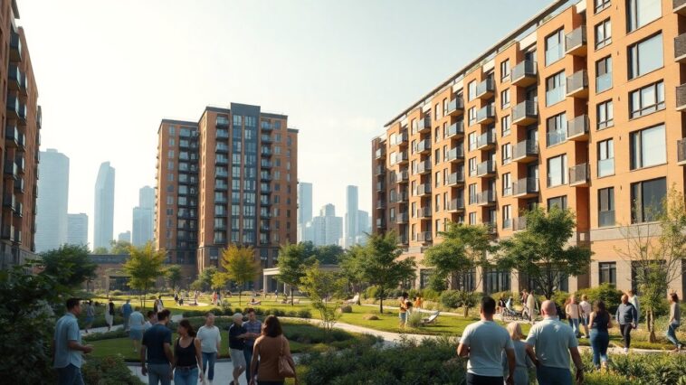 the future of large multifamily real estate investment opportunities and trends for 2026 1769097304