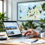 the impact of google on real estate search what you need to know 1768697162