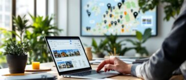 the impact of google on real estate search what you need to know 1768697162