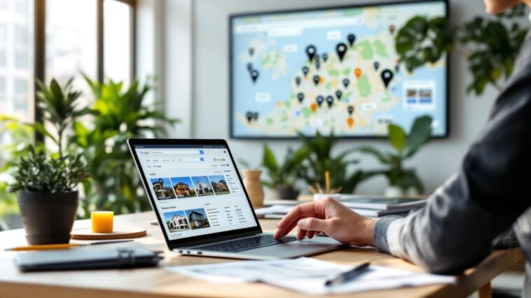 the impact of google on real estate search what you need to know 1768697162