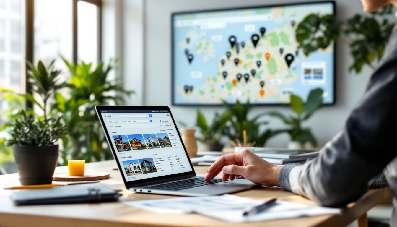 the impact of google on real estate search what you need to know 1768697162