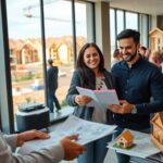 the impact of proposed 401k withdrawals on us homebuying what you need to know 1769600830