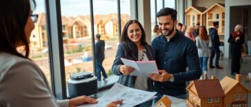 the impact of proposed 401k withdrawals on us homebuying what you need to know 1769600830