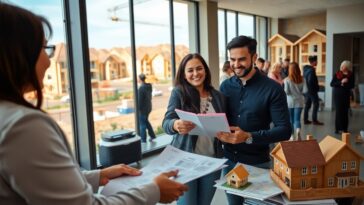 the impact of proposed 401k withdrawals on us homebuying what you need to know 1769600830