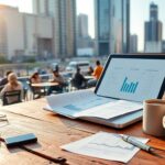 the impact of saving on wealth accumulation vs income levels a comprehensive analysis 1767854204