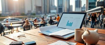 the impact of saving on wealth accumulation vs income levels a comprehensive analysis 1767854204