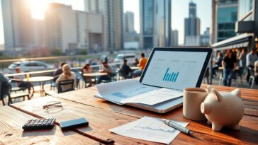 the impact of saving on wealth accumulation vs income levels a comprehensive analysis 1767854204