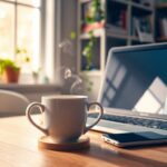 the impact of social media on everyday life 1768381532